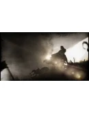 Legends of Persia STEAM KEY REGION GLOBAL+РОССИЯ