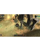 Legends of Persia STEAM KEY REGION GLOBAL+РОССИЯ