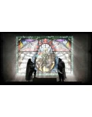 Legends of Persia STEAM KEY REGION GLOBAL+РОССИЯ