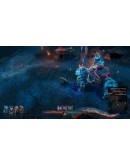 Shadows: Awakening STEAM KEY REGION FREE GLOBAL Shadows: Awakening STEAM KEY REGION FREE GLOBAL