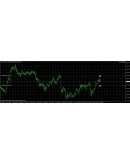 Советник BS_EXPERT