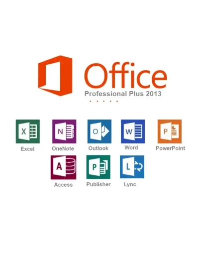 Microsoft office 2013 pro plus 2пкMicrosoft Партнёр Microsoft office 2013 pro plus 2пкMicrosoft Партнёр