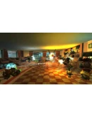 Guns and Robots - Starter Pack STEAM KEY REGION FREE Guns and Robots - Starter Pack STEAM KEY REGION FREE