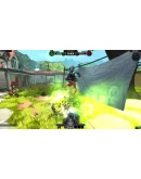 Guns and Robots - Starter Pack STEAM KEY REGION FREE Guns and Robots - Starter Pack STEAM KEY REGION FREE