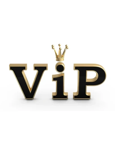 2VIP (a2) Стандарт на 3 недели GunServer.ru