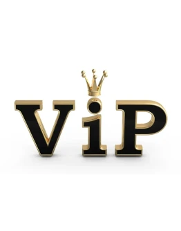 7VIP (a7) Экстра Плюс на 1 неделю GunServer.ru 7VIP (a7) Экстра Плюс на 1 неделю GunServer.ru