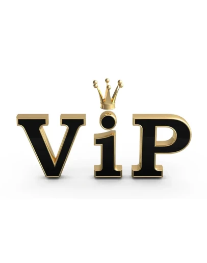 7VIP (a7) Экстра Плюс на 1 неделю GunServer.ru