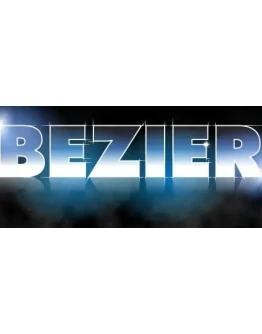 Bezier (Steam Key / ROW / Region Free)