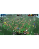 Racer 8 STEAM KEY REGION GLOBAL+РОССИЯ