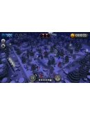 Racer 8 STEAM KEY REGION GLOBAL+РОССИЯ