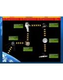 US and THEM STEAM KEY REGION FREE GLOBAL+РОССИЯ