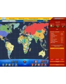 US and THEM STEAM KEY REGION FREE GLOBAL+РОССИЯ