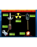 US and THEM STEAM KEY REGION FREE GLOBAL+РОССИЯ