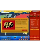 US and THEM STEAM KEY REGION FREE GLOBAL+РОССИЯ