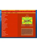 US and THEM STEAM KEY REGION FREE GLOBAL+РОССИЯ