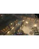 The Incredible Adventures of Van Helsing II (ROW gift) The Incredible Adventures of Van Helsing II (ROW gift)