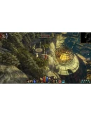 The Incredible Adventures of Van Helsing II (ROW gift) The Incredible Adventures of Van Helsing II (ROW gift)