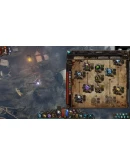 The Incredible Adventures of Van Helsing II (ROW gift) The Incredible Adventures of Van Helsing II (ROW gift)