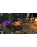 The Incredible Adventures of Van Helsing II (ROW gift) The Incredible Adventures of Van Helsing II (ROW gift)