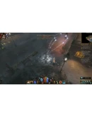 The Incredible Adventures of Van Helsing II (ROW gift) The Incredible Adventures of Van Helsing II (ROW gift)