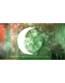 In Fear I Trust STEAM KEY REGION FREE GLOBAL