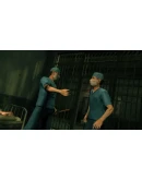 In Fear I Trust STEAM KEY REGION FREE GLOBAL