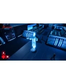 Quantum Replica STEAM KEY REGION FREE GLOBAL