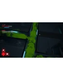 Quantum Replica STEAM KEY REGION FREE GLOBAL