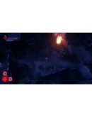 Quantum Replica STEAM KEY REGION FREE GLOBAL