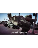 Grand Theft Auto 5 V Premium Online КЛЮЧ (REGION FREE) Grand Theft Auto 5 V Premium Online КЛЮЧ (REGION FREE)