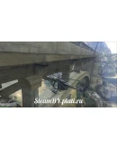 Grand Theft Auto 5 V Premium Online КЛЮЧ (REGION FREE) Grand Theft Auto 5 V Premium Online КЛЮЧ (REGION FREE)