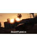 Grand Theft Auto 5 V Premium Online КЛЮЧ (REGION FREE) Grand Theft Auto 5 V Premium Online КЛЮЧ (REGION FREE)