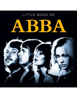 Табы для гитары! ABBA The Winner Takes It All