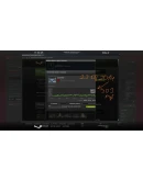 рандомная импорталка