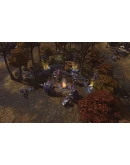 Heroes of the Storm (Battle.net account) EU/RU