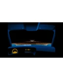 Night Shift STEAM KEY REGION FREE GLOBAL Night Shift STEAM KEY REGION FREE GLOBAL