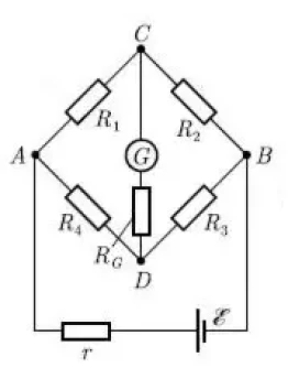 Решение задачи по физике раздел 32 пункт 26 электро