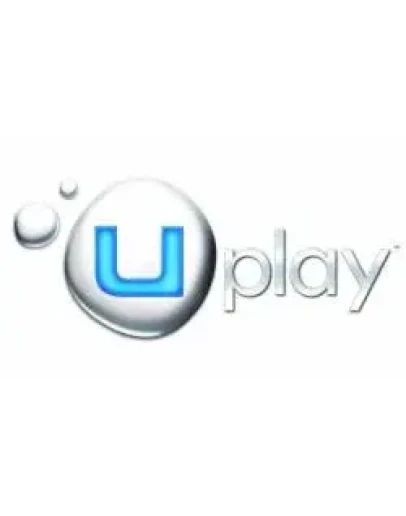 Случайный аккаунт Uplay много Watch Dogs Случайный аккаунт Uplay много Watch Dogs