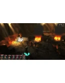 Blackguards - Standard Edition (Steam gift/row)