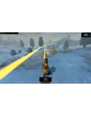 Airship Dragoon STEAM KEY REGION FREE GLOBAL+РОССИЯ