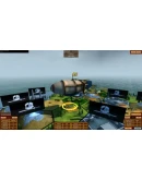 Airship Dragoon STEAM KEY REGION FREE GLOBAL+РОССИЯ