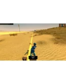 Airship Dragoon STEAM KEY REGION FREE GLOBAL+РОССИЯ