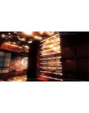 Attractio STEAM KEY REGION FREE GLOBAL