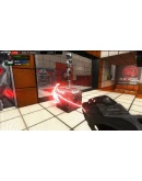 Attractio STEAM KEY REGION FREE GLOBAL