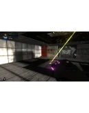 Attractio STEAM KEY REGION FREE GLOBAL