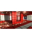 Attractio STEAM KEY REGION FREE GLOBAL