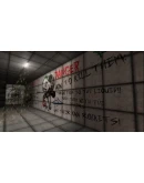 Attractio STEAM KEY REGION FREE GLOBAL