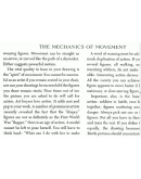 Рисование обнаженной натуры. Учебник. Автор Эндрю Лумис