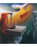 Мои знакомые и не совсем (этюды о художниках) Мои знакомые и не совсем (этюды о художниках)