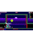 Super House of Dead Ninjas + DLC(Steam Key/Region Free)